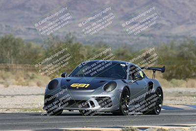 media/Oct-19-2025-PCA San Diego (Sun) [[b7baa86645]]/2-Red Group/Session 3 (Turns 2 and 1 Exit)/